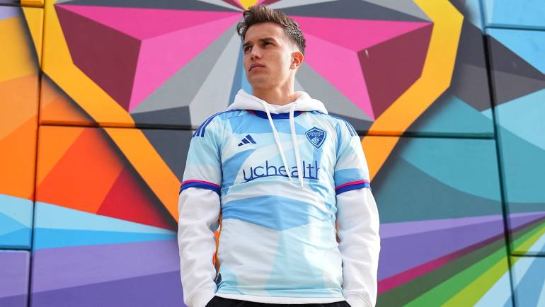 12 must-see new jerseys for the 2023 MLS season | MLSSoccer.com