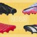 Soccer cleats: latest releases of 2023