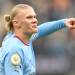Bournemouth v Manchester City live stream, match preview, team news and kick-off time for this Premier League match