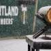 Portland Timbers vs. Sporting Kansas City postponed due to winter weather