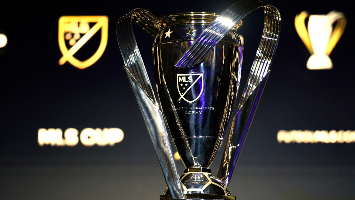 2023 MLS predictions, awards, superlatives: Who will win Major League Soccer MVP, Golden Boot, and more