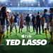 Ted Lasso trailer is out, with Season 3 dropping on March 15