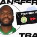 Sources: Portland Timbers to sign Ferencváros forward Franck Boli | MLSSoccer.com
