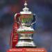 When is the FA Cup quarter-final draw? Date, time and how to follow as final eight find out opponents en route to Wembley