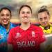 Sky Sports to show inaugural Women’s Premier League