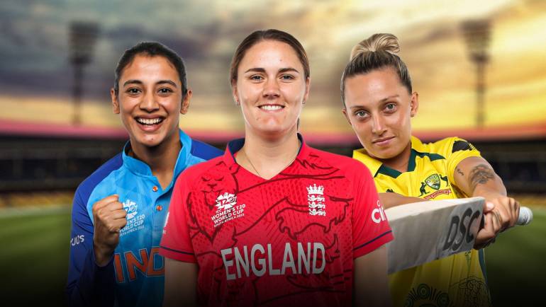 Sky Sports to show inaugural Women’s Premier League