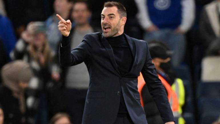 Southampton v Leicester City live stream, match preview, team news and kick-off time for this Premier League match