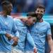 Man City beats Newcastle, stays in touch with Arsenal in Premier League race