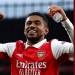 MOTD analysis: Will Reiss Nelson’s goal be defining moment in Arsenal’s season?