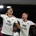 Brentford vs Fulham live stream, match preview, team news and kick-off time for this Premier League match