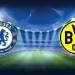 Chelsea Vs Borussia Dortmund UEFA Champions League Match LIVE Streaming Details: When And Where to Watch CHE vs DOR 2023 Online and On TV In India?