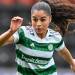 Galabadaarachchi on childhood dreams, Celtic and making history