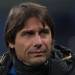 Conte expresses fear over job safety after Spurs lose to AC Milan in UCL