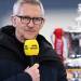 Gary Lineker told he shouldn’t apologise to the BBC and has to accept the consequences if he believes in what he is saying after Match of the Day decision