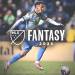 MLS Fantasy & Gaming Round 3: Positional Rankings, Squad Pick & Parlay Predictor advice | MLSSoccer.com