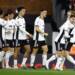 Fulham looking to end 11-year winless run against Arsenal