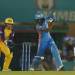 UPW vs MI, WPL 2023: Mumbai Indians Beat UP Warriorz By 8 Wickets For Fourth Consecutive Win