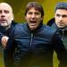 Football news LIVE: Radical changes to World Cup, star’s plea to stop Arsenal, De Bruyne responds after Guardiola criticism, Liverpool target Bellingham alternatives, Premier League boss could replace Conte