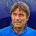 Surprise name enters the Tottenham managerial race if club sack Conte