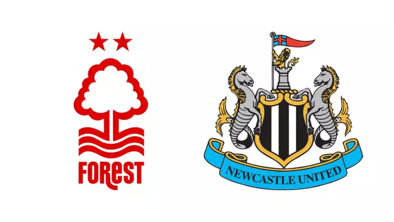Confirmed Newcastle team v Nottingham Forest – Isak, Murphy, Schar, Burn, all start