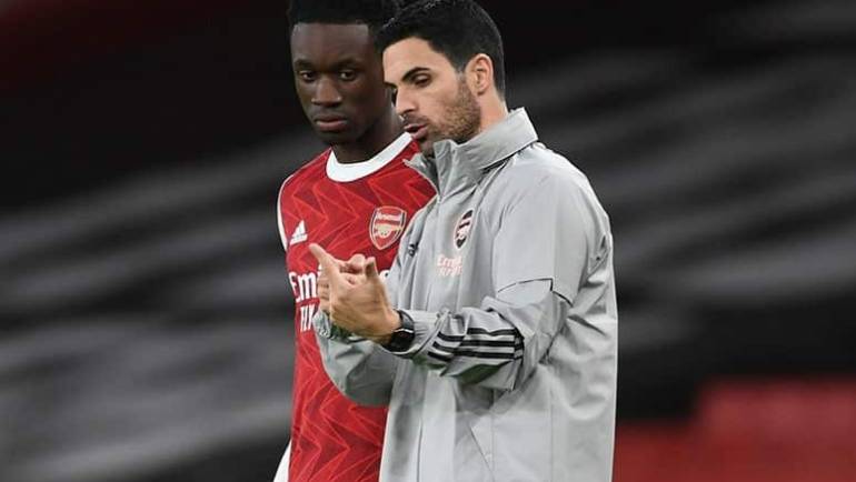 Van Dijk after UCL exit: “Players are going to leave Liverpool”