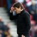 Conte launches explosive broadside at ‘selfish’ Tottenham players and owner