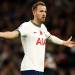 Report: Real Madrid monitoring Harry Kane situation at Spurs