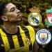 Jude Bellingham: Will Real Madrid or a Premier League club win race for Borussia Dortmund midfielder? | Football News | Sky Sports