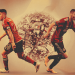 Miguel Almiron 2.0? Why Thiago Almada could break the MLS transfer record | MLSSoccer.com
