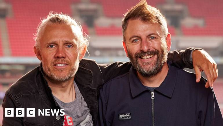 Soccer AM: Sky confirms plans to cancel football show after 28 years