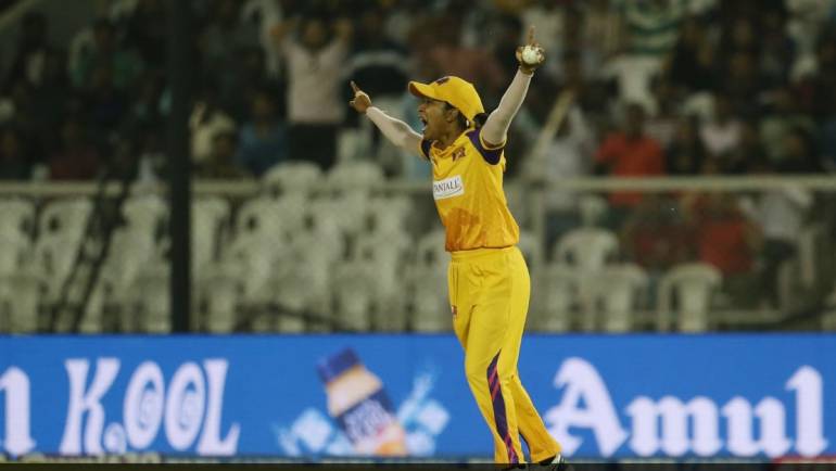 Watch: “Shocker Of A Decision” In Mumbai Indians vs UP Warriorz Women’s Premier League Eliminator As Third Umpire Gives Not Out To “Clean Catch”