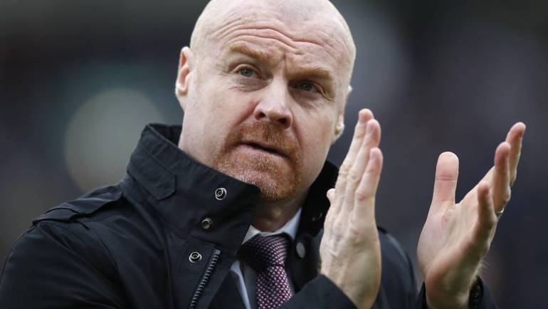 Everton set for potential points deduction after FFP breach – 101 Great Goals