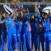 Women’s Premier League Ends With Promise Of Changing Indian Cricket For Better