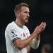 Harry Kane hints at Premier League stay amid Manchester United, Bayern Munich links