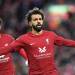 Liverpool squad and numbers 2022/23: Jurgen Klopp’s full team for the Premier League