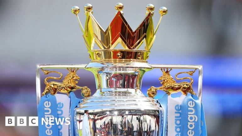 Premier League clubs avoided £250m in tax, expert estimate