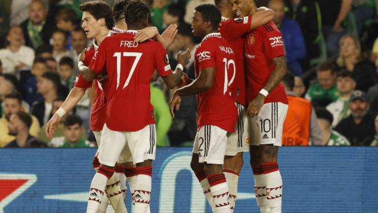 Preview: Newcastle United vs. Manchester United