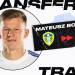 LAFC sign Polish midfielder Mateusz Bogusz from Leeds United | MLSSoccer.com