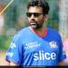 Zaheer Khan Picks “<i>Jodi</i> No. 1″ In Indian Premier League 2022. It’s Hardik Pandya And…