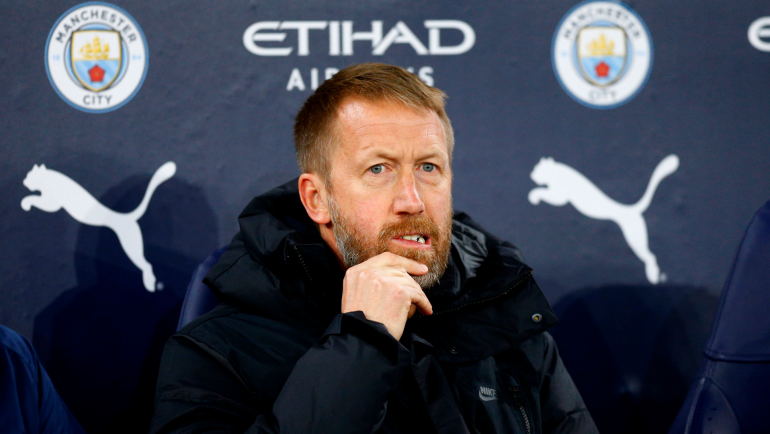 Why did Chelsea sack Graham Potter? Injury crisis, results expose Stamford Bridge tension