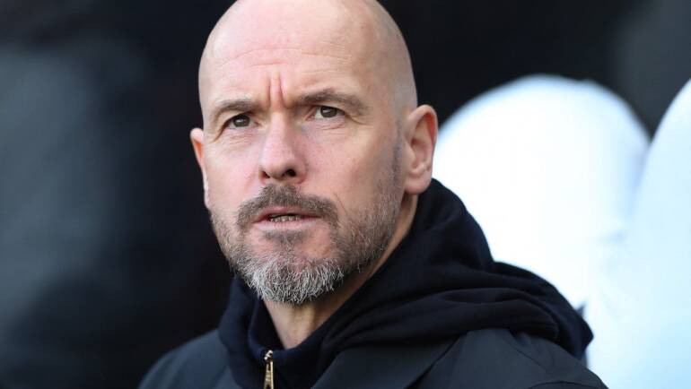 Wednesday’s Premier League predictions including Manchester United vs. Brentford