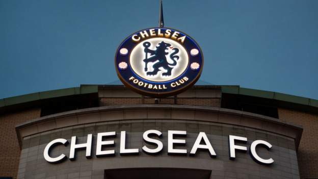 Chelsea 0-0 Liverpool: Reds call for end to ‘vile chants’ about Hillsborough tragedy