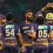 Updated IPL 2023 Points Table, Orange Cap, Purple Cap List After KKR vs RCB Match: KKR Rise To 3rd Spot, RCB Go Down To 7th