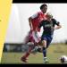 Generation adidas Cup: Philadelphia Union U-15s beat Arsenal for quarterfinal berth | MLSSoccer.com