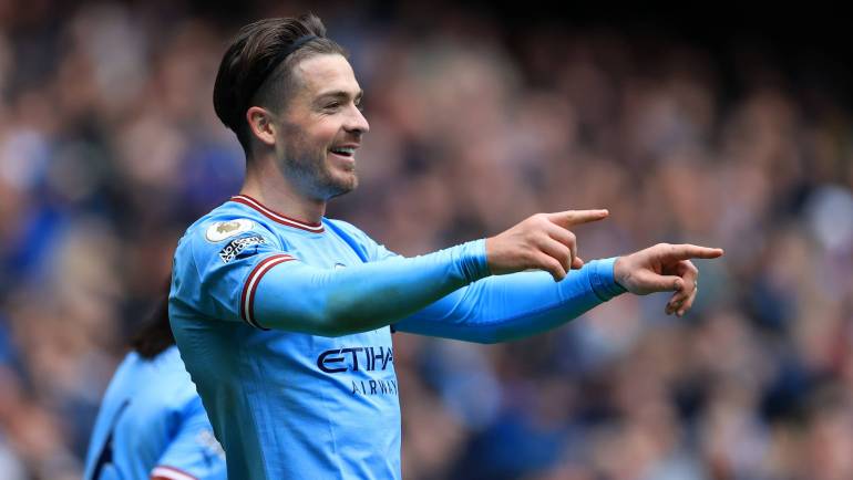 Southampton v Man City live stream, match preview, team news and kick-off time for this Premier League match