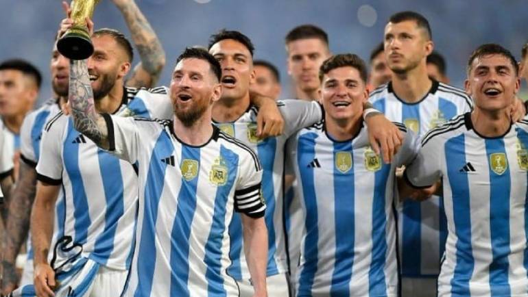 João Cancelo admits to having difficult personality ahead of Manchester City reunion