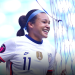 USA vs Ireland score, result, highlights: USWNT win 2-0, but Mallory Swanson injury is the focus