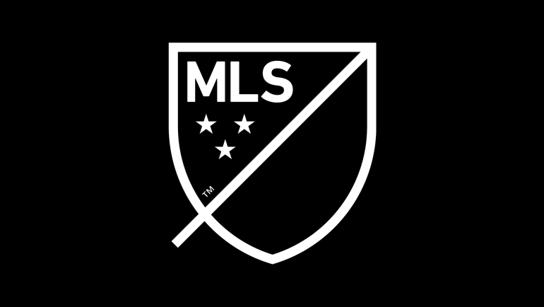 MLS statement on incident during New York vs. San Jose match | MLSSoccer.com