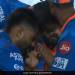 Watch: Suryakumar Yadav Hit Above Eye While Attempting Catch, Screams In Pain During DC vs MI Match In IPL 2023