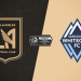 LAFC vs. Vancouver Whitecaps: How to watch & stream, preview of Concacaf Champions League game | MLSSoccer.com